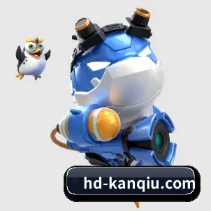 技术突破