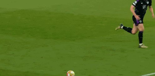 1712705477745038926.gif rBUC6GYVqxOAEW8wAIHFNhW0sIA407.gif