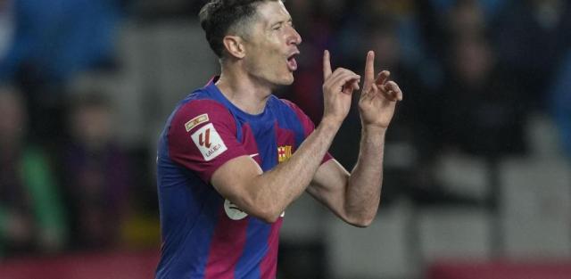 1714458752313033567.jpeg 663003ffcd595.r_d.1198-843-3823.jpeg