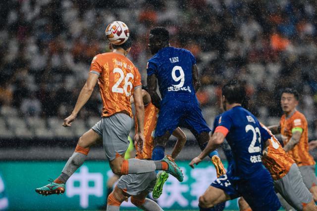 1688390155336043677.jpg 1785313507323150336.jpg