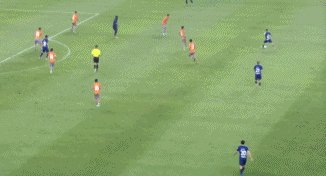 1688390199059040495.gif 阿齐兹.gif