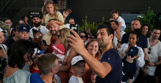 足球直播网站-张奔斗：新赛季一周了，这4件事引起了我的注意