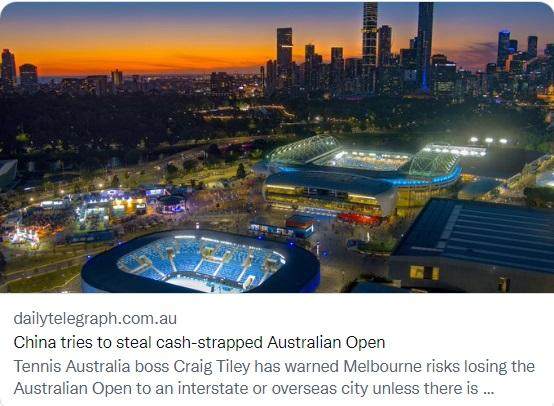 1672914131507057728.jpg 澳网赛中国.jpg