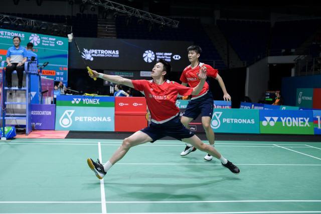 1673952943535091829.jpeg 63c011d5f3e82afe2b34a280.jpeg