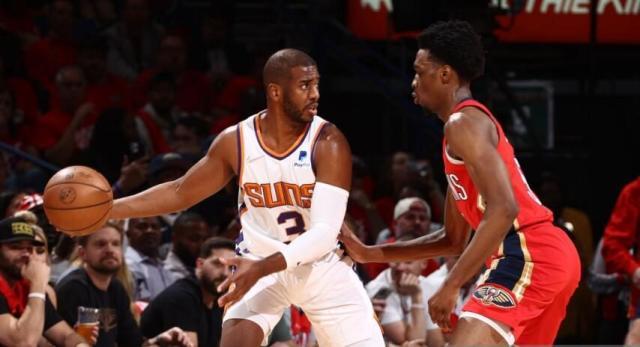 1650729481417064383.jpeg YD_cnt_17_01APKAI5jpZy.jpeg